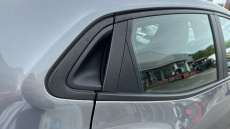 Renault Clio 1.6 E-TECH full hybrid 145 Evolution 5dr Auto Hybrid Hatchback